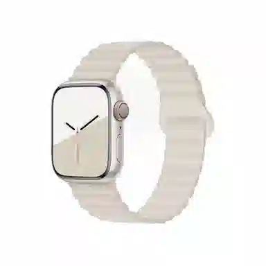 Apple WatchS10S9S8ultra2 135230mm