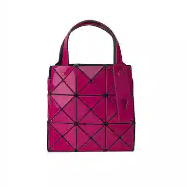 ISSEY MIYAKE CARAT