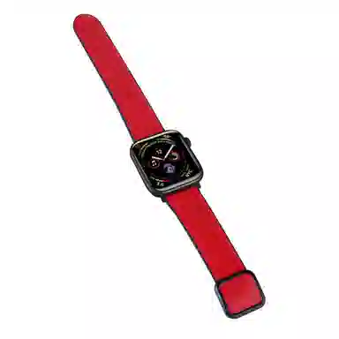 wepro Apple Watch S10Ultra12 S8S9S7SE