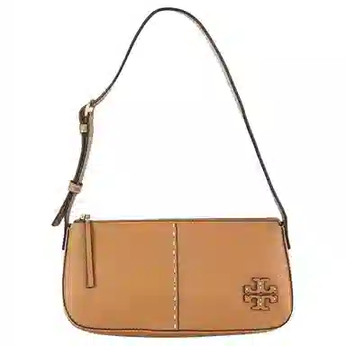 TORY BURCH MCGRAW Logo