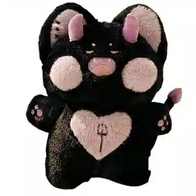 OU DI PIG 40cm60cm90cm