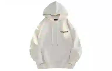 TONYKRZ