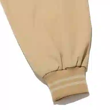 THE NORTH FACE PURPLE LABEL FW23 SS24