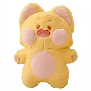 OU DI PIG 40cm60cm90cm