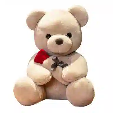 lionf 22cm35cm