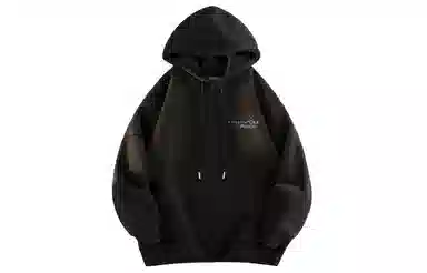 TONYKRZ