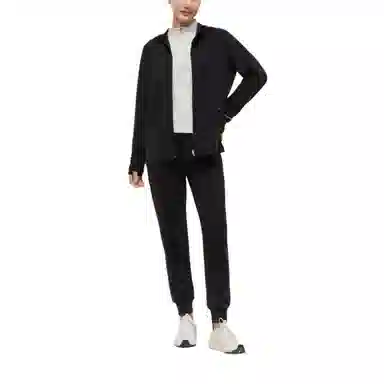 DECATHLON KIPRUN 500