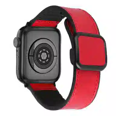 wepro Apple Watch S10Ultra12 S8S9S7SE