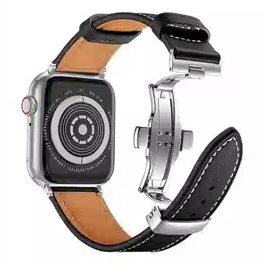 AOMN B-60 Apple Watchultra