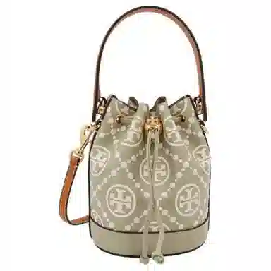 TORY BURCH T Monogram