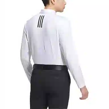 adidas logoPolo