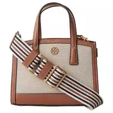 Tory Burch Walker Mini