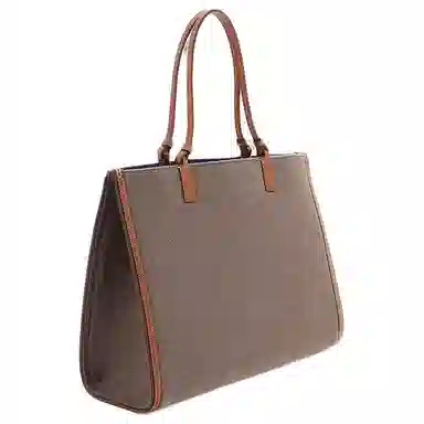 TORY BURCH Ella Tote