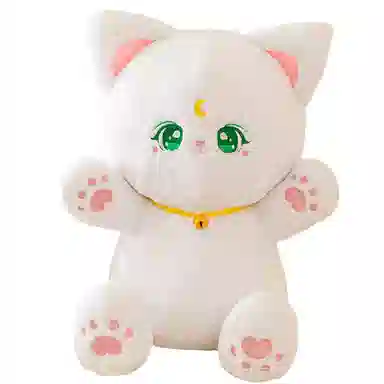 OU DI PIG 35cm40cm50cm60cm