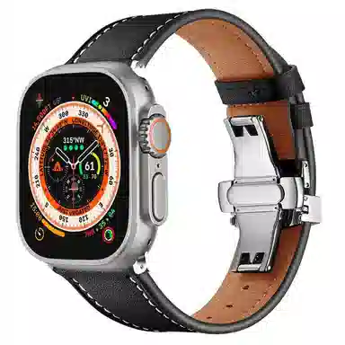 AOMN B-60 Apple Watchultra