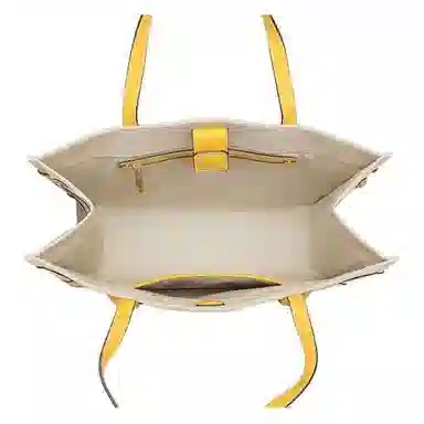 TORY BURCH Ella CANVAS