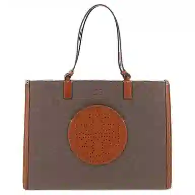 TORY BURCH Ella Tote