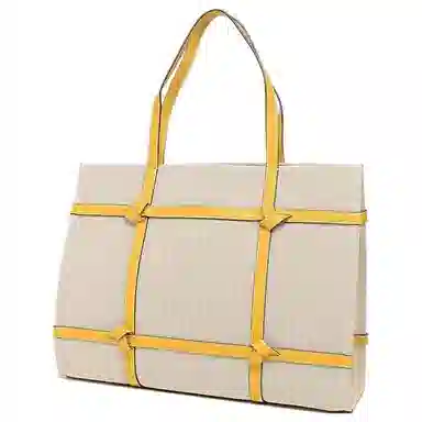 TORY BURCH Ella CANVAS