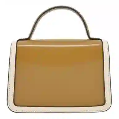 Tory Burch Robinson Kaki