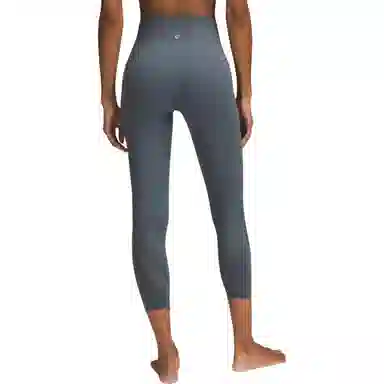 lululemon Wunder Under Luxtreme 23"