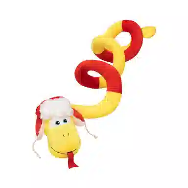 lionf 100cm