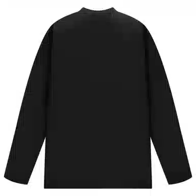404MOB GANG Logo T