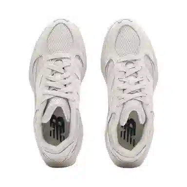 New Balance Warped Runner UWRPDCCF