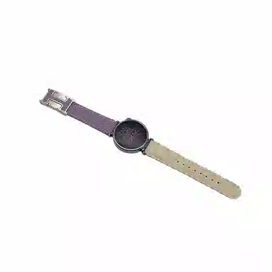 Akkerds HGT4GT541mmGT3Watch4Watch3GT2pro