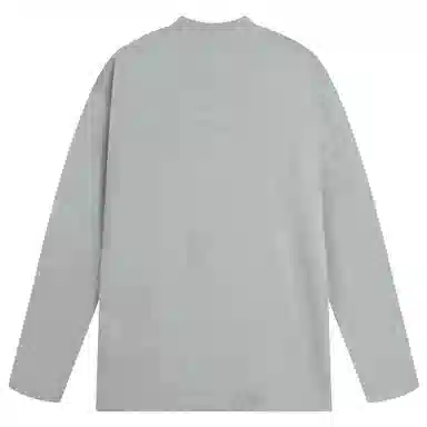 404MOB GANG Logo T