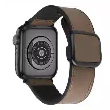 wepro Apple Watch S10Ultra12 S8S9S7SE