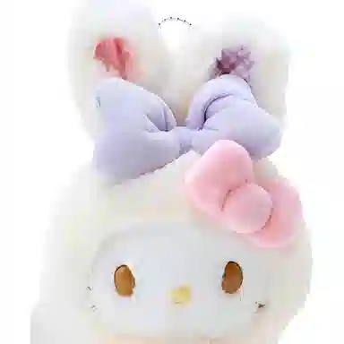 Sanrio Hello Kitty 20cm