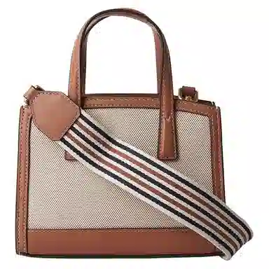 Tory Burch Walker Mini