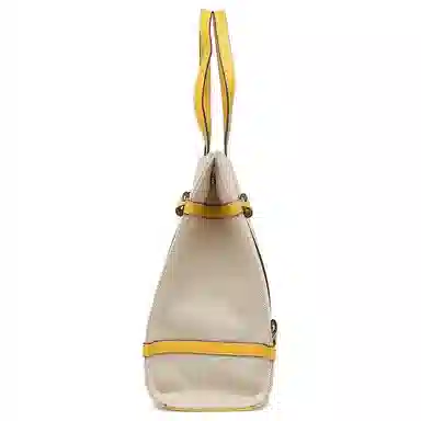 TORY BURCH Ella CANVAS