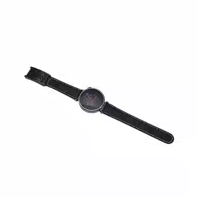 Akkerds HGT4GT541mmGT3Watch4Watch3GT2pro