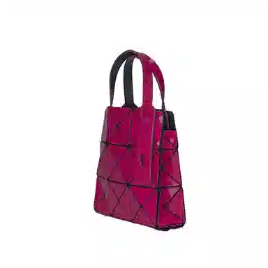 ISSEY MIYAKE CARAT