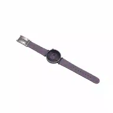 Akkerds HGT4GT541mmGT3Watch4Watch3GT2pro