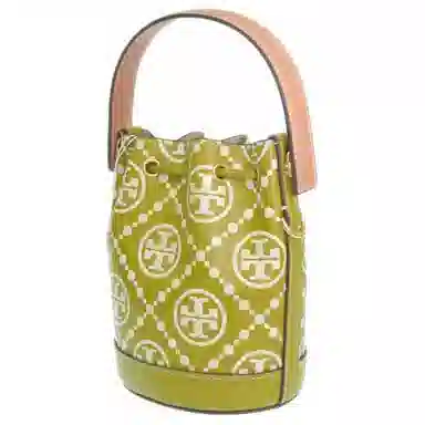 TORY BURCH T Monogram