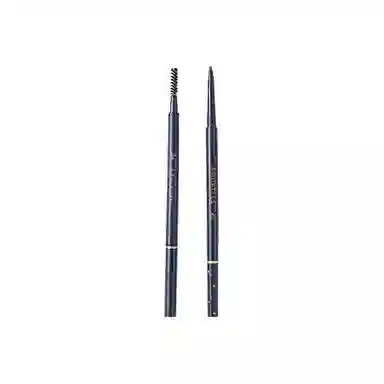 尔木萄 流星极细眉笔 防水持久