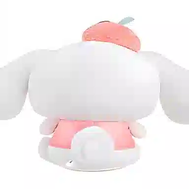 Sanrio 22cm