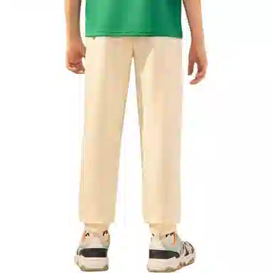 FILA KIDS ORIGINALE