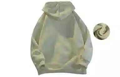 PISYPOX Logo