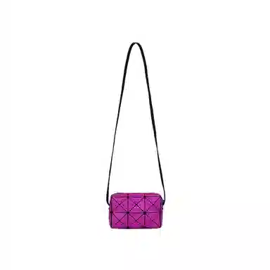 ISSEY MIYAKE P PVC