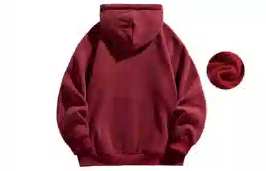 PISYPOX Logo