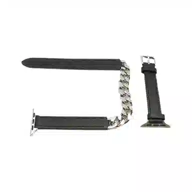 VERENA REINEAppleWatch 38-41 370mm