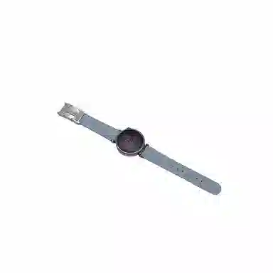 Akkerds HGT4GT541mmGT3Watch4Watch3GT2pro
