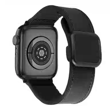 wepro Apple Watch S10Ultra12 S8S9S7SE