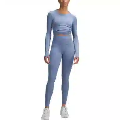 lululemon Swiftly Tech T