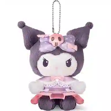 Sanrio 15cm