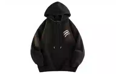 TONYKRZ