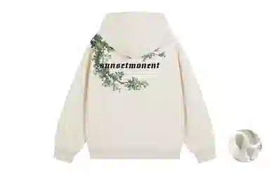 SUNSETMONENT logo360